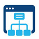 Services icon