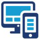Services icon