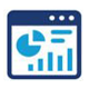 Services icon