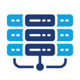 Services icon